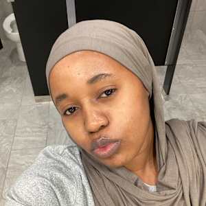 Aisha