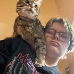 Kit