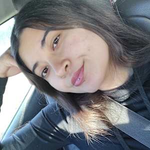 Jocelyn