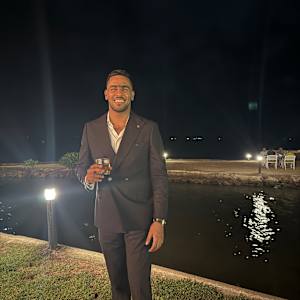 Dilshan