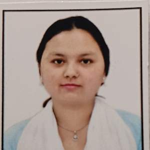 Khushi