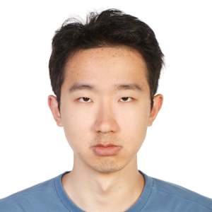 Jacky Tan