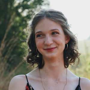 Liezl Botha