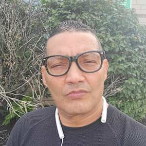 Rafael
