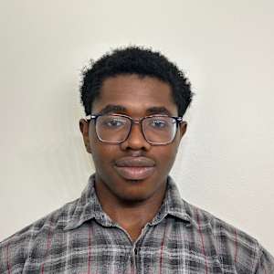 Olaniyi