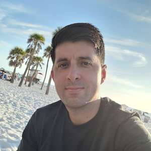 Giovanni