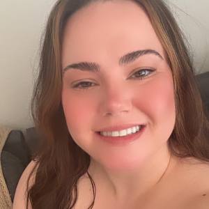 Amanda anglin