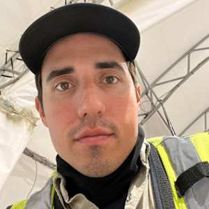 Mauricio