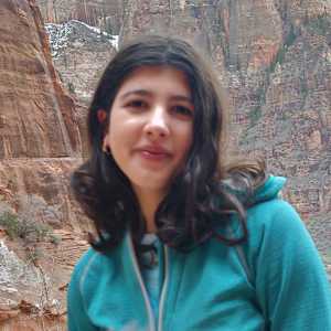 Asteri Aliaj
