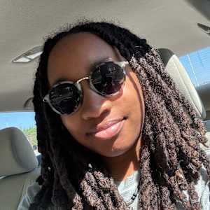 Yaielle