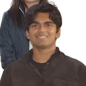 Neel