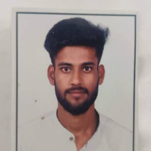 Naveer
