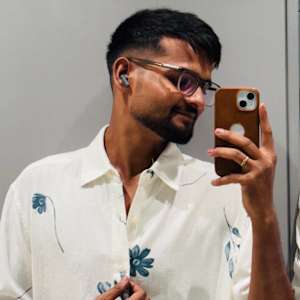 Shahid Alam