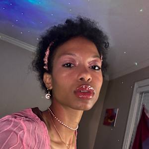 Nizah