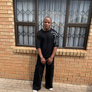 Thabo