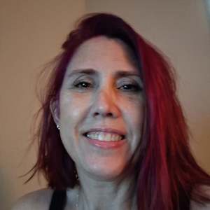 Heather  Day