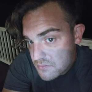 Brendan