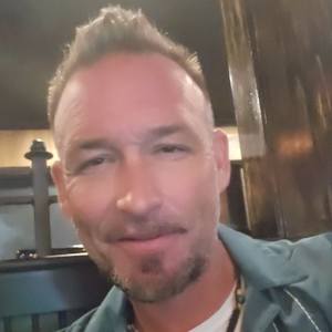 Jeff