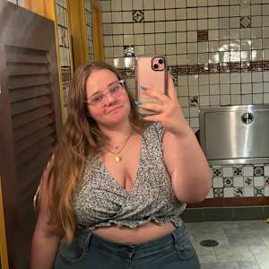 Rebekah