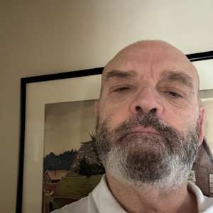 Robert