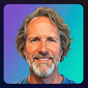 Norm Alger