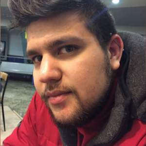 Guillermo