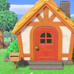 Looking for Room
