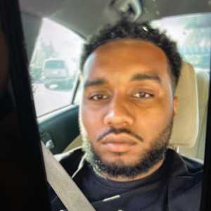 Martez