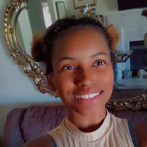 Aly Lofton