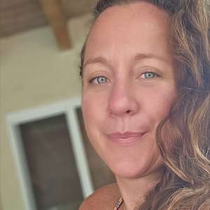 Kristin Brisebois