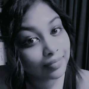 Terice