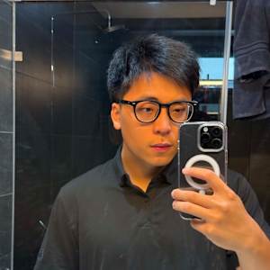 Quang