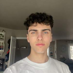 Sam
