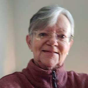 Diana