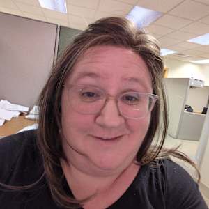 Julie