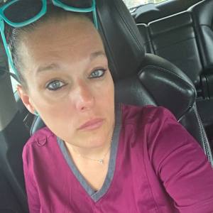 Koren Wright