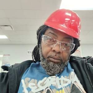 Ernest Minor