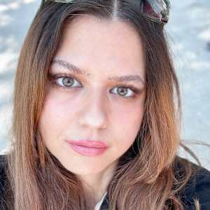 Tuana
