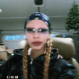 Bryanna Billy