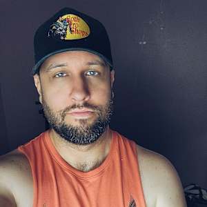 Nick
