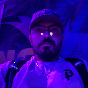 Carlos