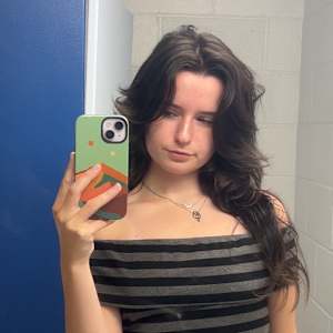 Victoria