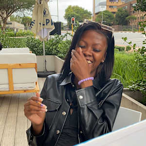 Linda