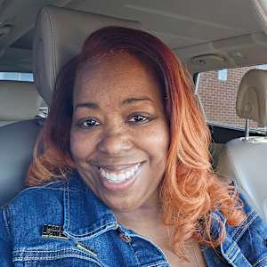 Terri