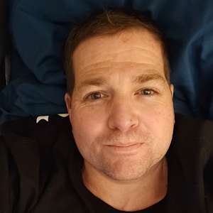 Bryan