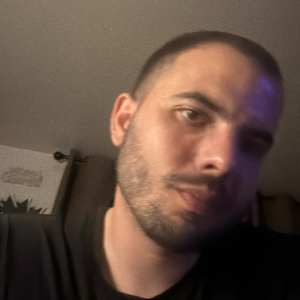 Michael Gossard