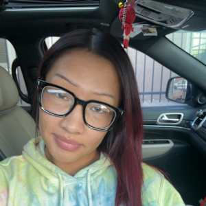 Mikala