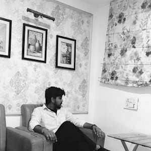 Goutam