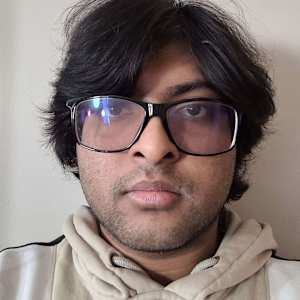 Ahamed Thermadhi Mohamed Rizvi