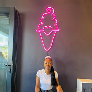 Mbali